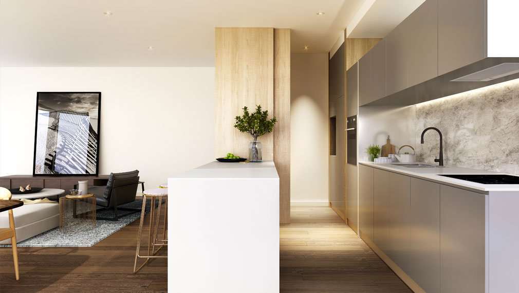 Punthill Ivanhoe Ville de Ville de Melbourne Extérieur photo